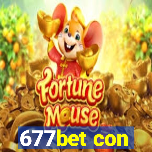 677bet con